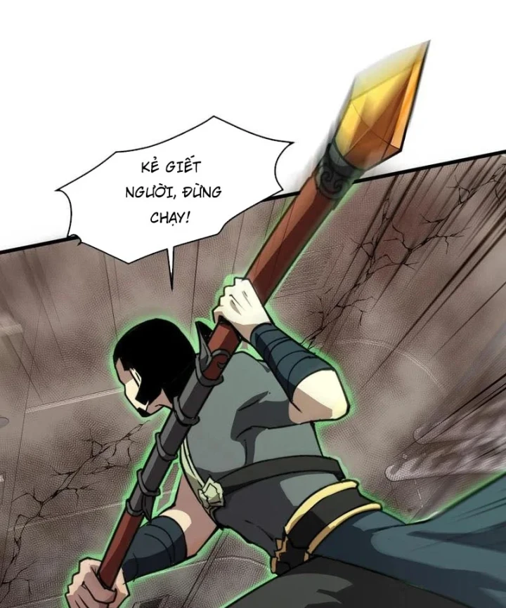 Chỉ Có Ta Có Thể Sử Dụng Triệu Hoán Thuật Chapter 215 - 59