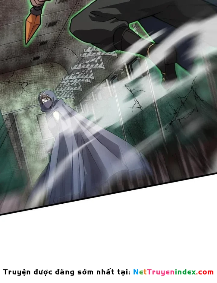 Chỉ Có Ta Có Thể Sử Dụng Triệu Hoán Thuật Chapter 215 - 60