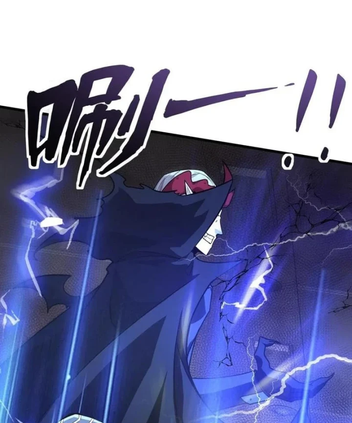 Chỉ Có Ta Có Thể Sử Dụng Triệu Hoán Thuật Chapter 215 - 61