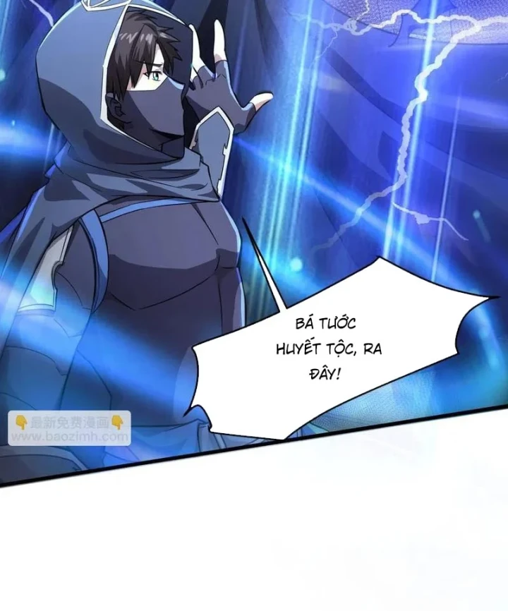 Chỉ Có Ta Có Thể Sử Dụng Triệu Hoán Thuật Chapter 215 - 62