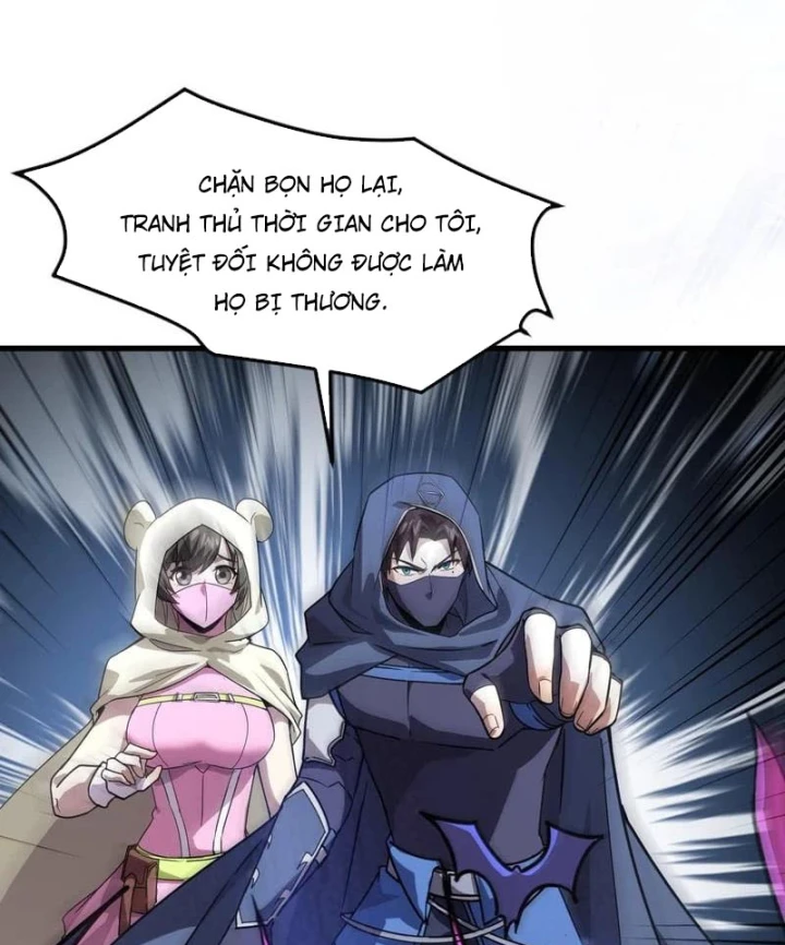 Chỉ Có Ta Có Thể Sử Dụng Triệu Hoán Thuật Chapter 215 - 63