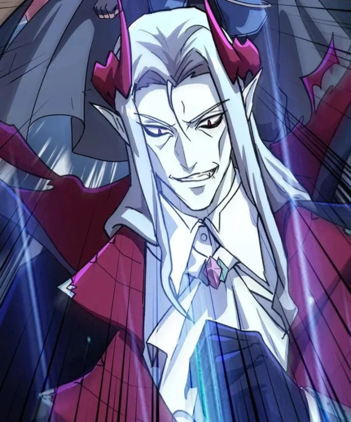 Chỉ Có Ta Có Thể Sử Dụng Triệu Hoán Thuật Chapter 215 - 64