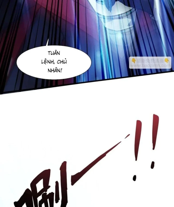 Chỉ Có Ta Có Thể Sử Dụng Triệu Hoán Thuật Chapter 215 - 65