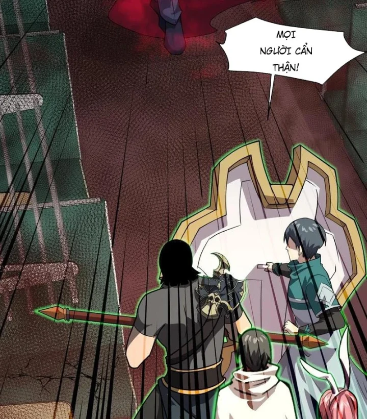 Chỉ Có Ta Có Thể Sử Dụng Triệu Hoán Thuật Chapter 215 - 67