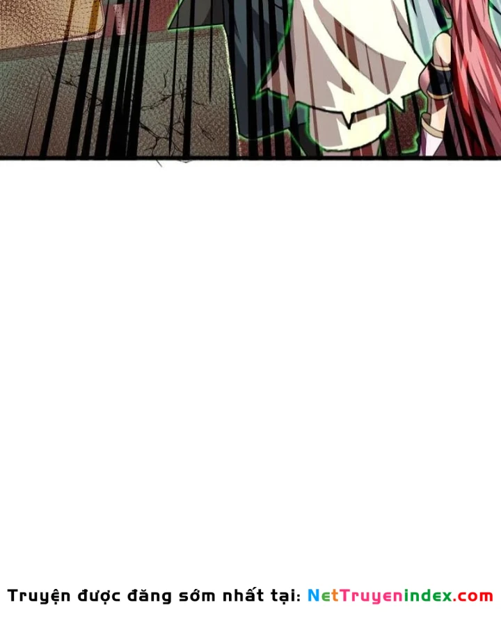 Chỉ Có Ta Có Thể Sử Dụng Triệu Hoán Thuật Chapter 215 - 68