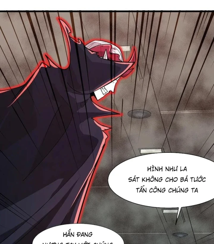 Chỉ Có Ta Có Thể Sử Dụng Triệu Hoán Thuật Chapter 215 - 69