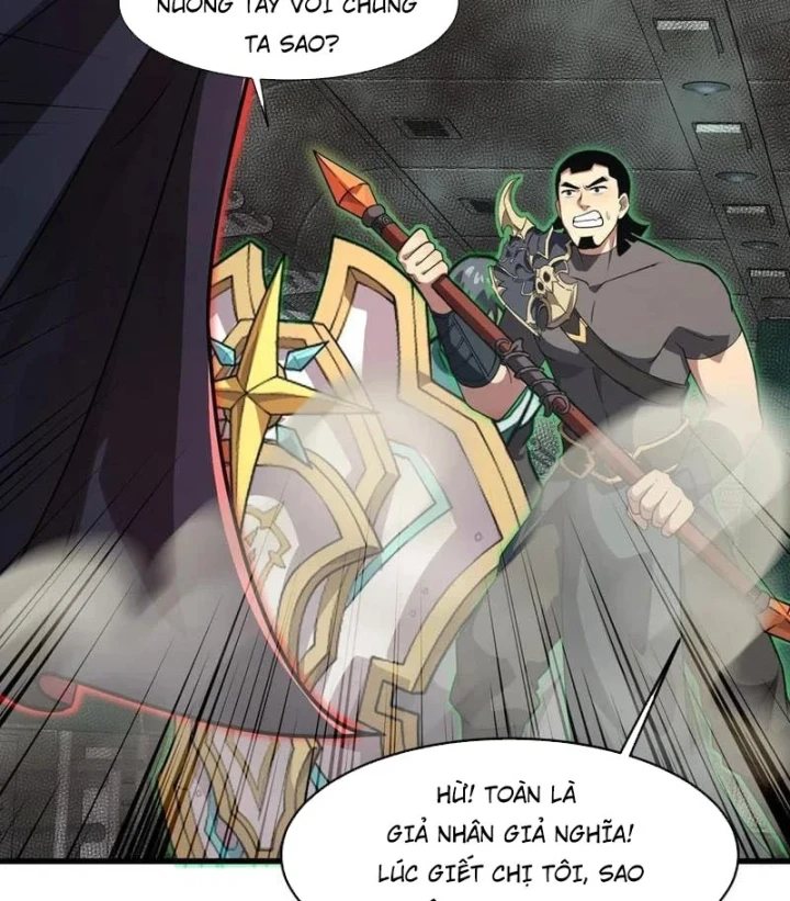 Chỉ Có Ta Có Thể Sử Dụng Triệu Hoán Thuật Chapter 215 - 70