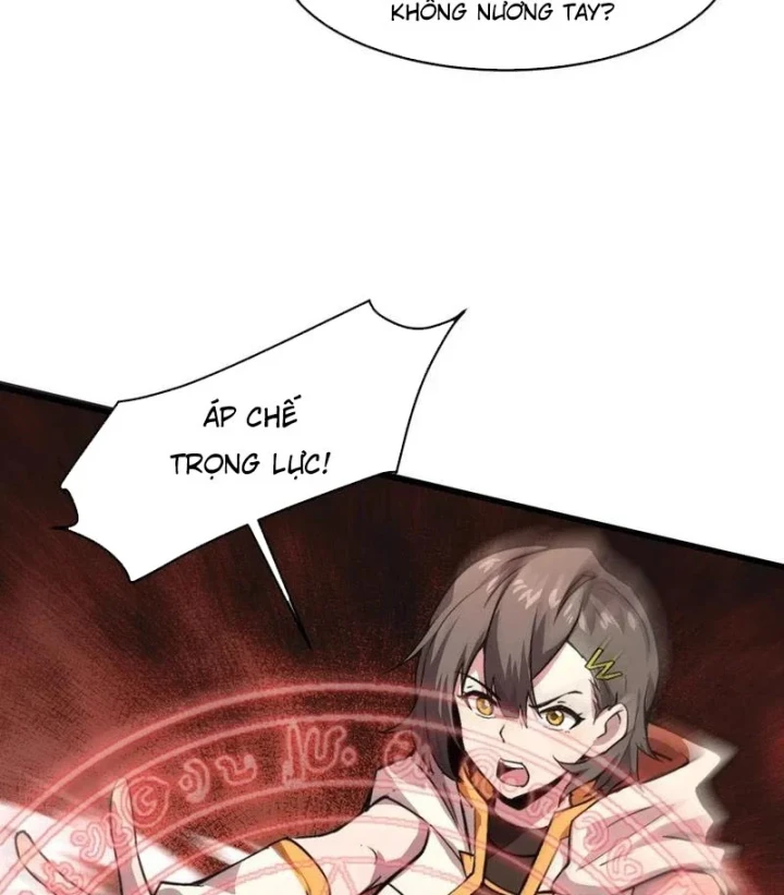 Chỉ Có Ta Có Thể Sử Dụng Triệu Hoán Thuật Chapter 215 - 71