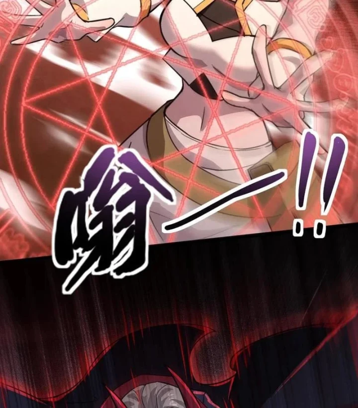 Chỉ Có Ta Có Thể Sử Dụng Triệu Hoán Thuật Chapter 215 - 72