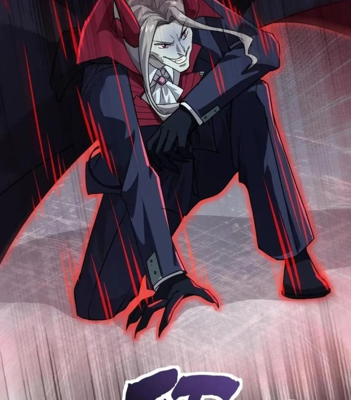 Chỉ Có Ta Có Thể Sử Dụng Triệu Hoán Thuật Chapter 215 - 73