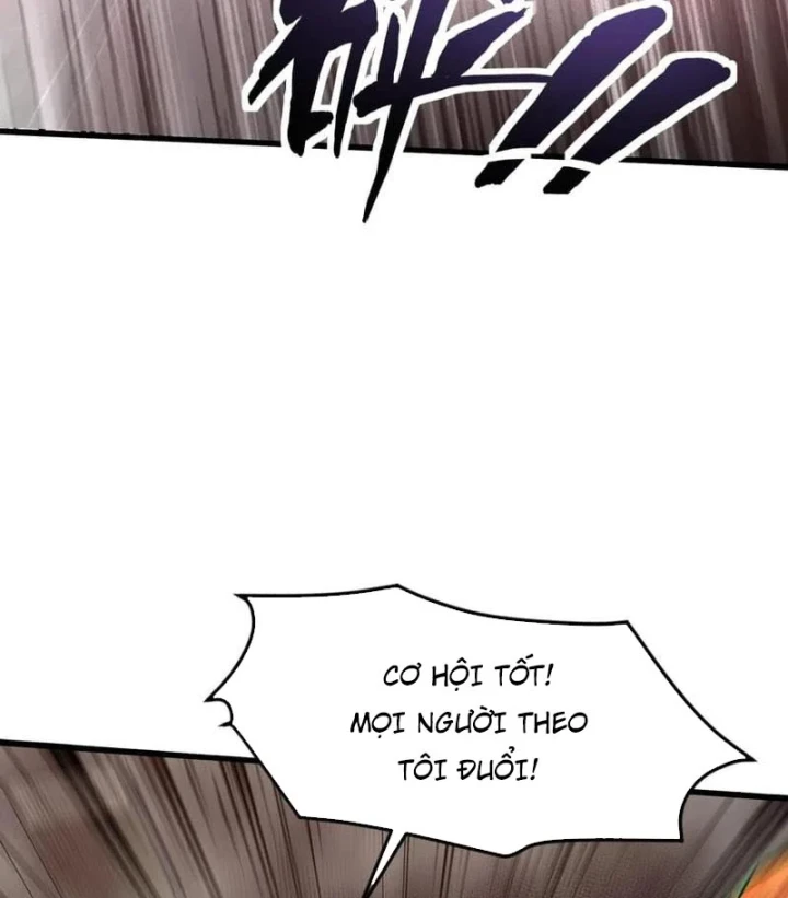 Chỉ Có Ta Có Thể Sử Dụng Triệu Hoán Thuật Chapter 215 - 74