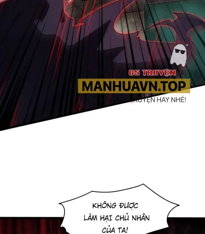 Chỉ Có Ta Có Thể Sử Dụng Triệu Hoán Thuật Chapter 215 - 76