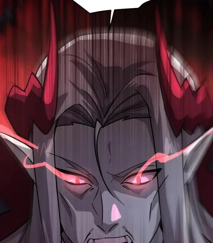 Chỉ Có Ta Có Thể Sử Dụng Triệu Hoán Thuật Chapter 215 - 77