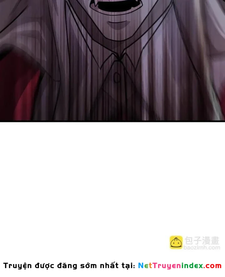 Chỉ Có Ta Có Thể Sử Dụng Triệu Hoán Thuật Chapter 215 - 78