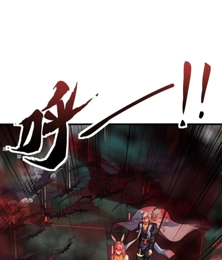 Chỉ Có Ta Có Thể Sử Dụng Triệu Hoán Thuật Chapter 215 - 79