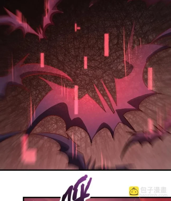 Chỉ Có Ta Có Thể Sử Dụng Triệu Hoán Thuật Chapter 215 - 82