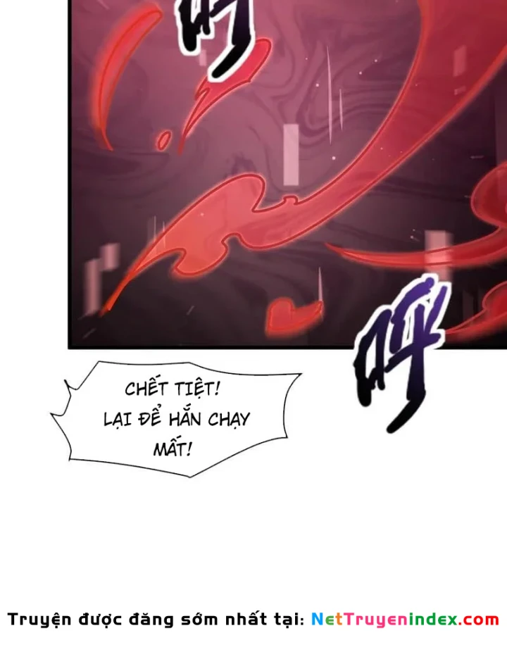 Chỉ Có Ta Có Thể Sử Dụng Triệu Hoán Thuật Chapter 215 - 83