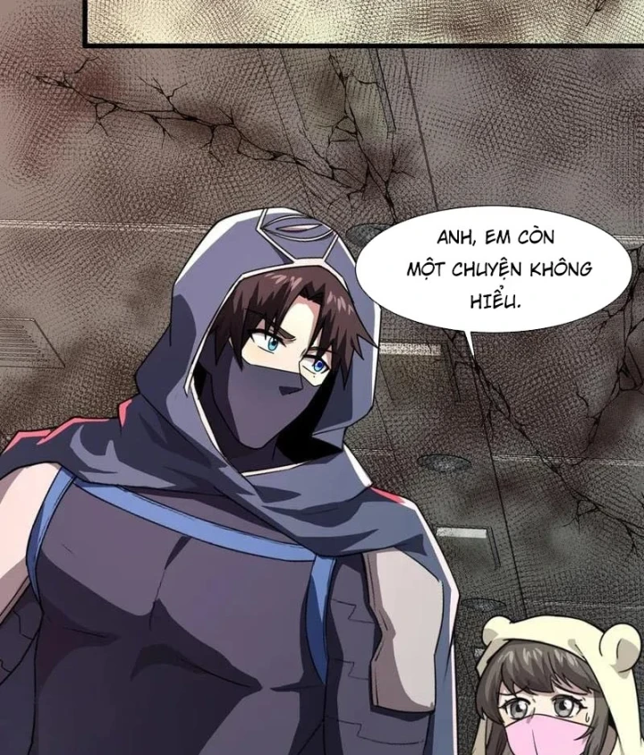 Chỉ Có Ta Có Thể Sử Dụng Triệu Hoán Thuật Chapter 215 - 87