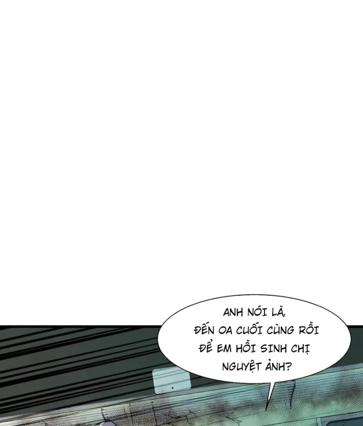 Chỉ Có Ta Có Thể Sử Dụng Triệu Hoán Thuật Chapter 215 - 89