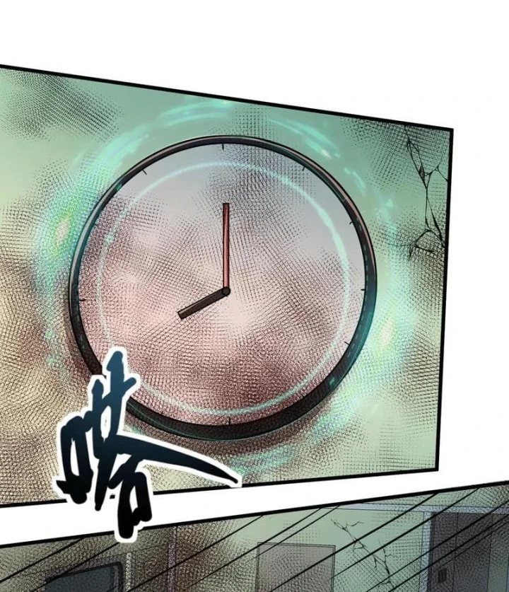 Chỉ Có Ta Có Thể Sử Dụng Triệu Hoán Thuật Chapter 215 - 91