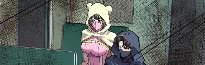 Chỉ Có Ta Có Thể Sử Dụng Triệu Hoán Thuật Chapter 215 - 92