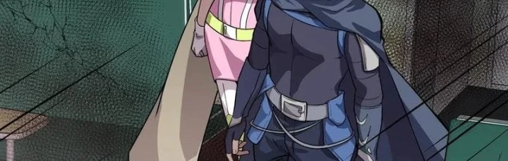 Chỉ Có Ta Có Thể Sử Dụng Triệu Hoán Thuật Chapter 215 - 93