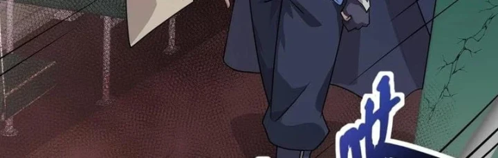 Chỉ Có Ta Có Thể Sử Dụng Triệu Hoán Thuật Chapter 215 - 94