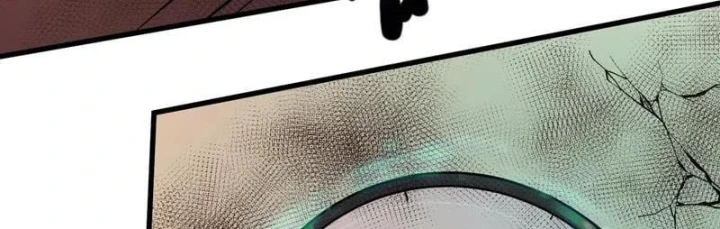 Chỉ Có Ta Có Thể Sử Dụng Triệu Hoán Thuật Chapter 215 - 96