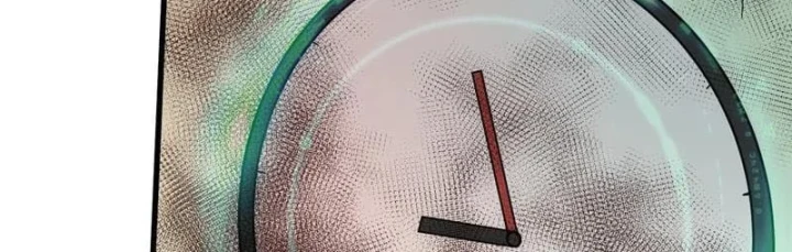 Chỉ Có Ta Có Thể Sử Dụng Triệu Hoán Thuật Chapter 215 - 97