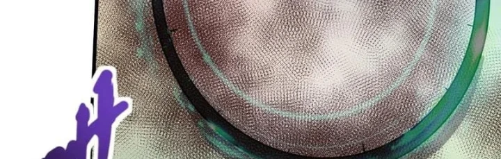 Chỉ Có Ta Có Thể Sử Dụng Triệu Hoán Thuật Chapter 215 - 98