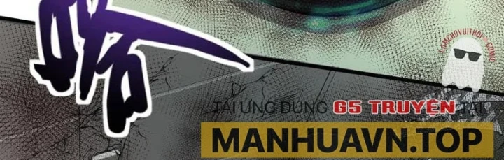 Chỉ Có Ta Có Thể Sử Dụng Triệu Hoán Thuật Chapter 215 - 99