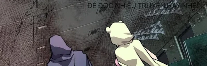 Chỉ Có Ta Có Thể Sử Dụng Triệu Hoán Thuật Chapter 215 - 100