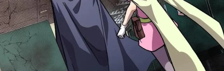 Chỉ Có Ta Có Thể Sử Dụng Triệu Hoán Thuật Chapter 215 - 101