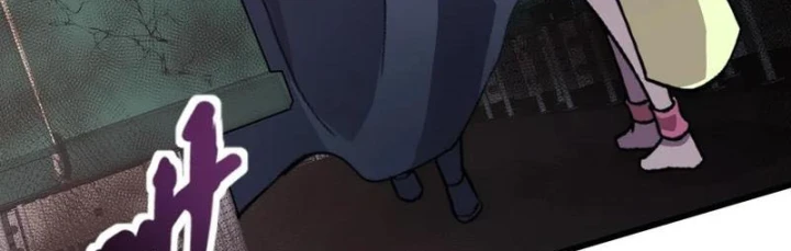 Chỉ Có Ta Có Thể Sử Dụng Triệu Hoán Thuật Chapter 215 - 102