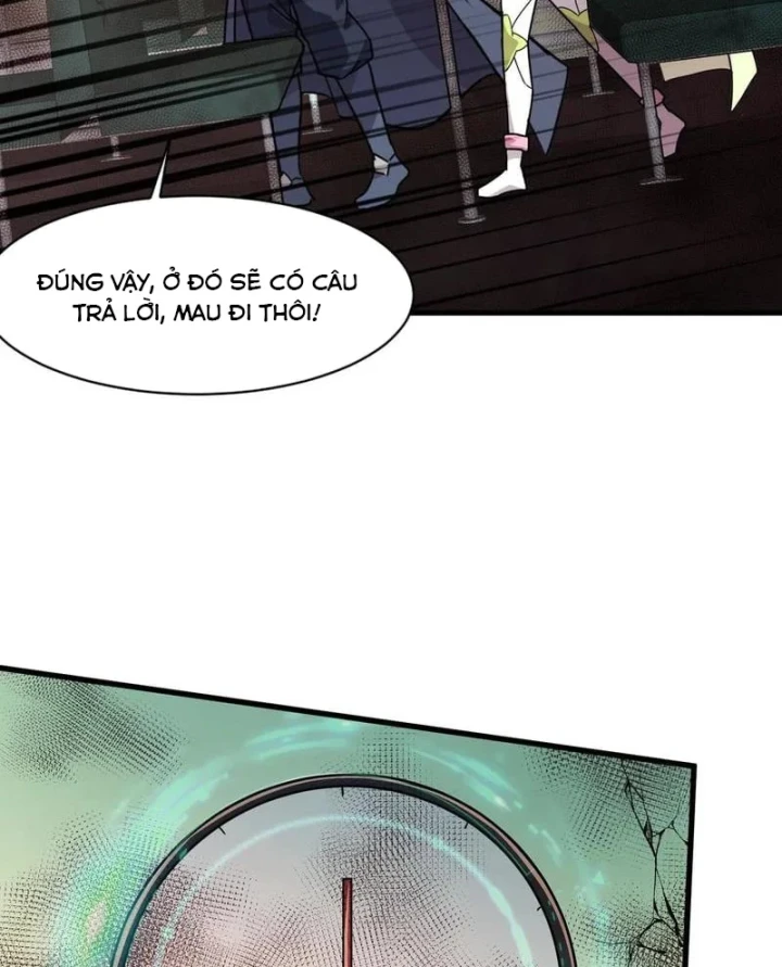 Chỉ Có Ta Có Thể Sử Dụng Triệu Hoán Thuật Chapter 216 - 2