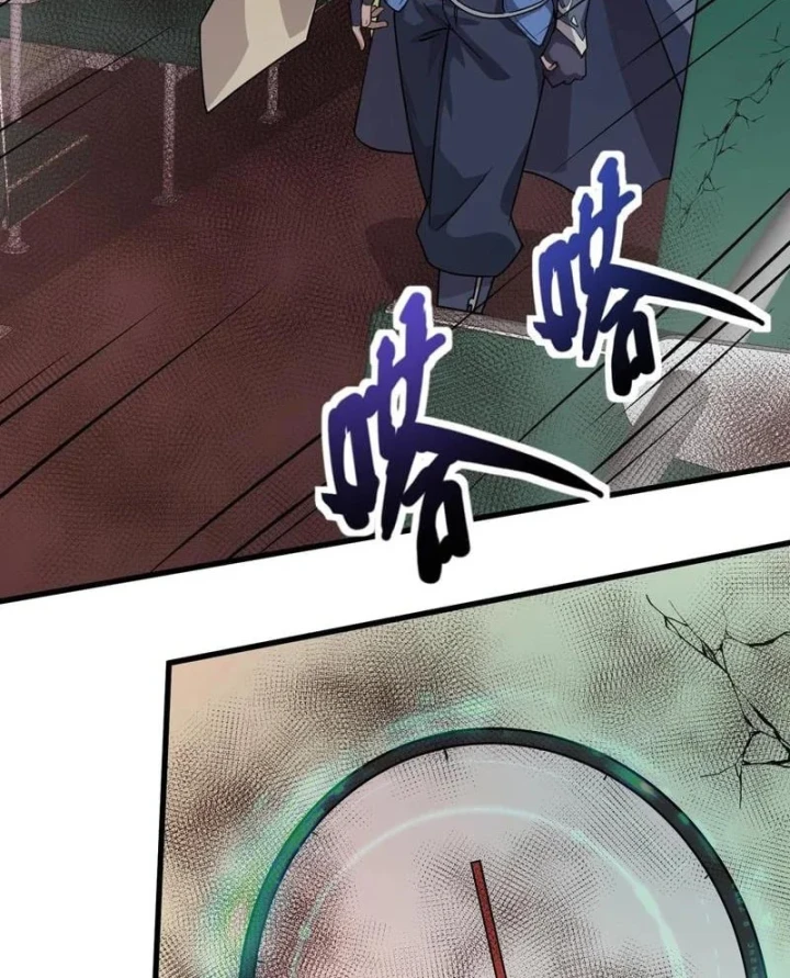 Chỉ Có Ta Có Thể Sử Dụng Triệu Hoán Thuật Chapter 216 - 4