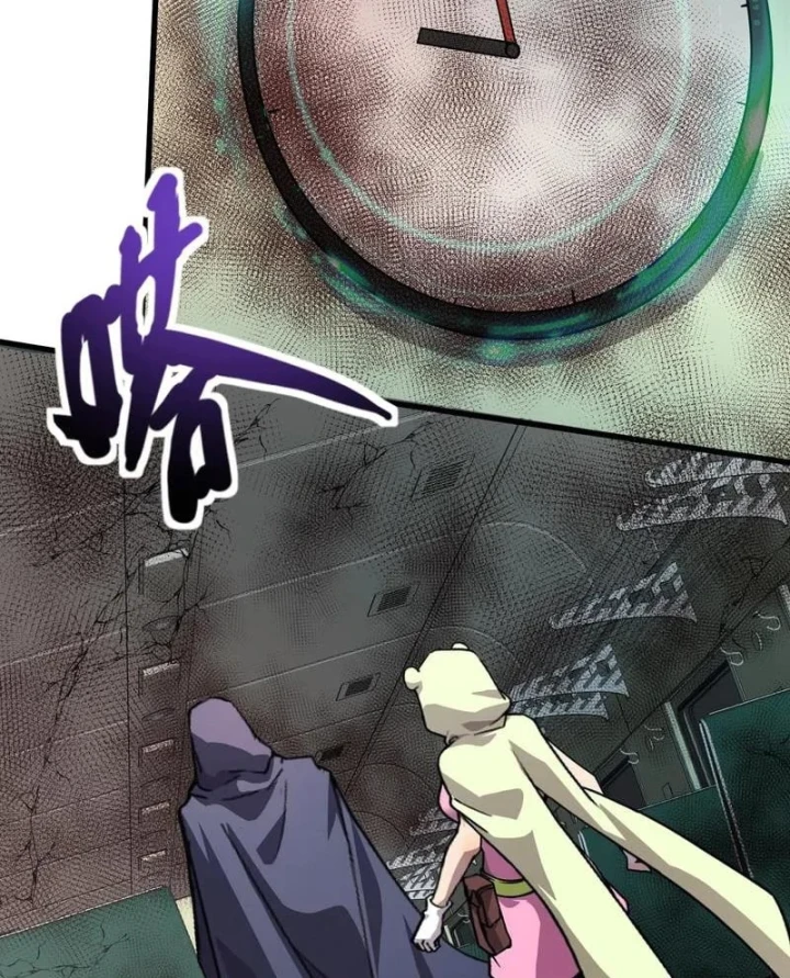 Chỉ Có Ta Có Thể Sử Dụng Triệu Hoán Thuật Chapter 216 - 5