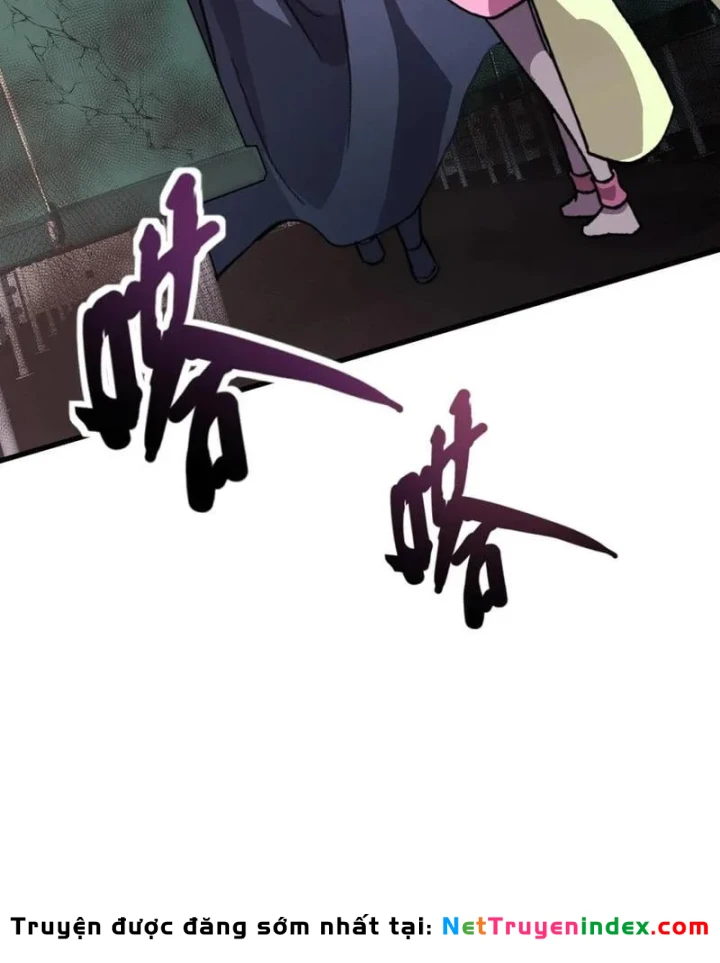 Chỉ Có Ta Có Thể Sử Dụng Triệu Hoán Thuật Chapter 216 - 6