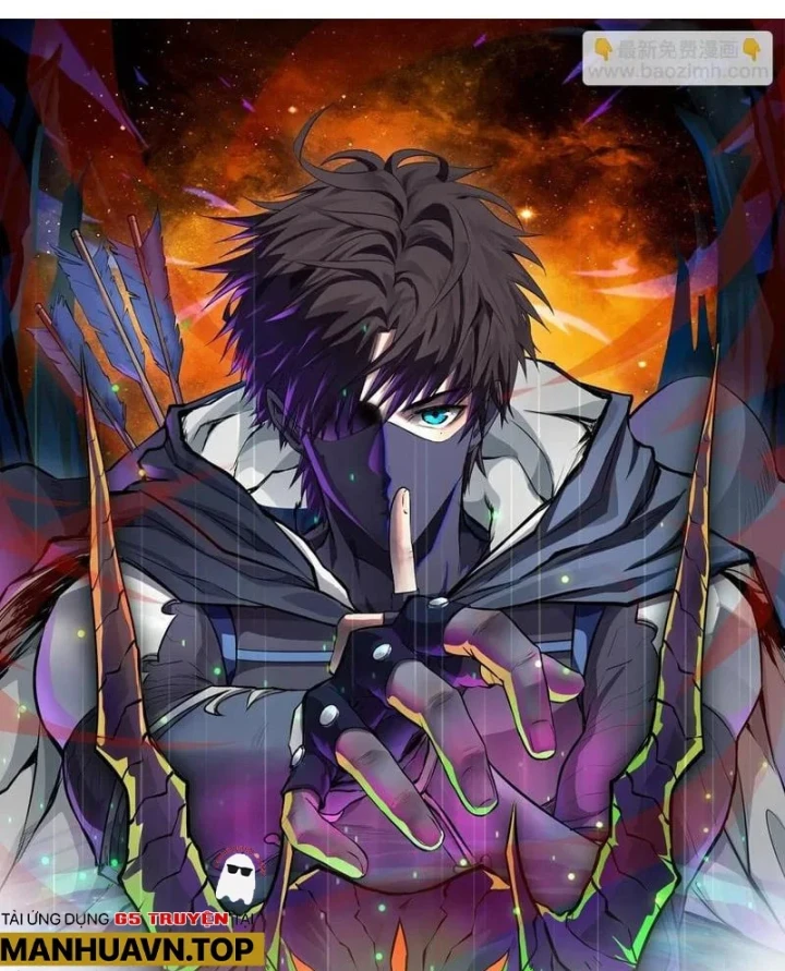 Chỉ Có Ta Có Thể Sử Dụng Triệu Hoán Thuật Chapter 216 - 7