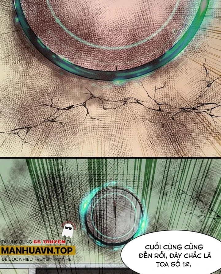 Chỉ Có Ta Có Thể Sử Dụng Triệu Hoán Thuật Chapter 216 - 11