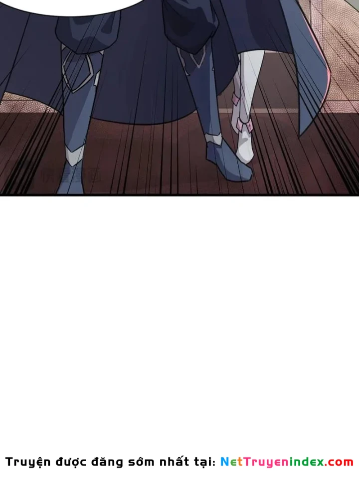 Chỉ Có Ta Có Thể Sử Dụng Triệu Hoán Thuật Chapter 216 - 13