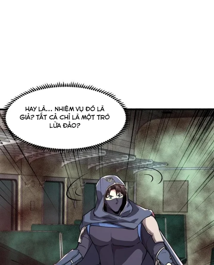 Chỉ Có Ta Có Thể Sử Dụng Triệu Hoán Thuật Chapter 216 - 14