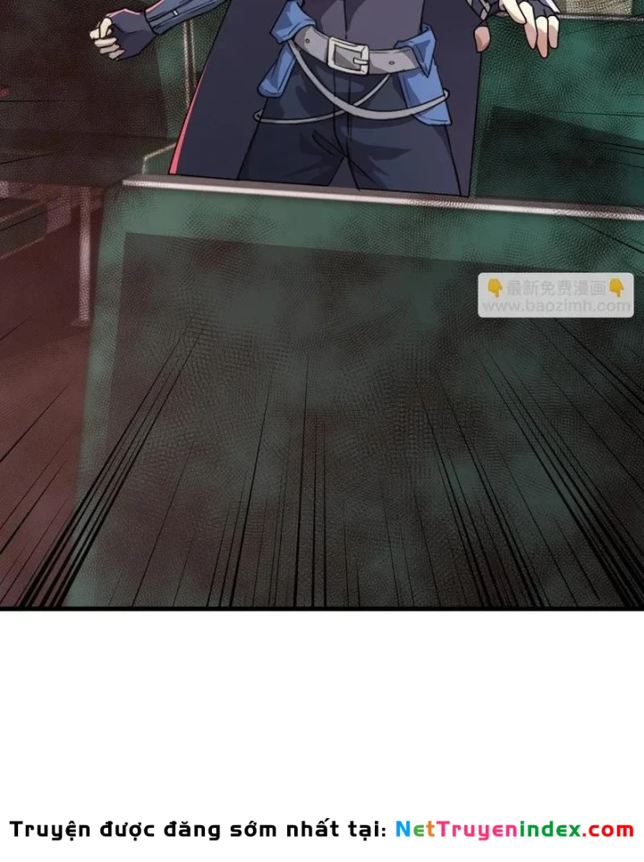 Chỉ Có Ta Có Thể Sử Dụng Triệu Hoán Thuật Chapter 216 - 15