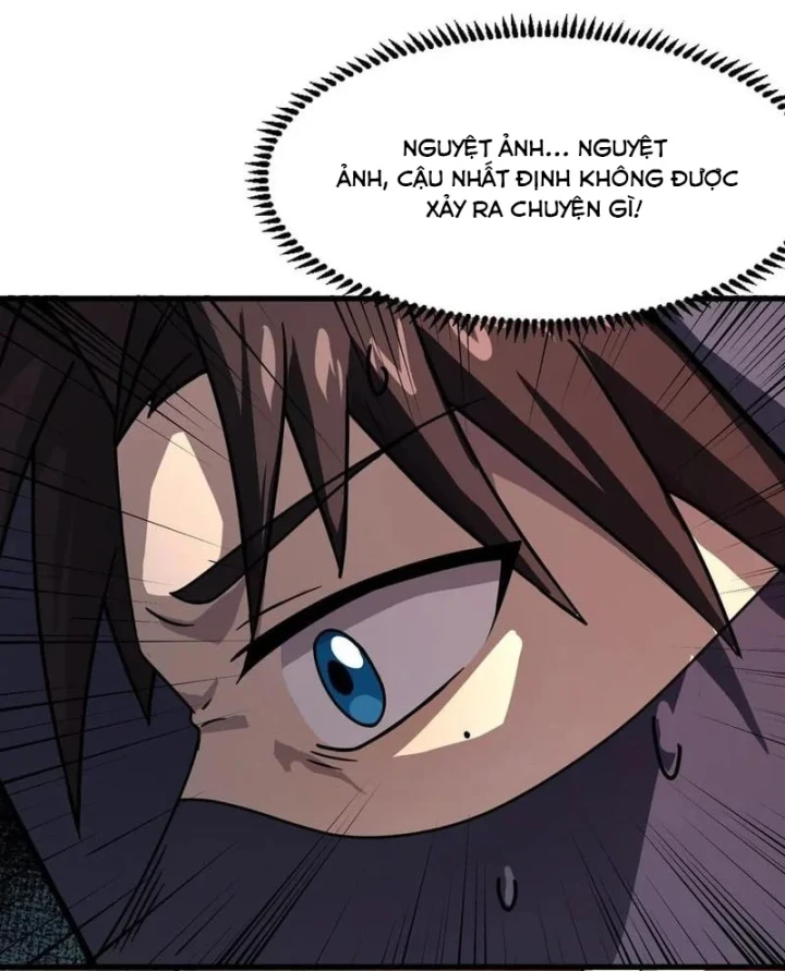 Chỉ Có Ta Có Thể Sử Dụng Triệu Hoán Thuật Chapter 216 - 16