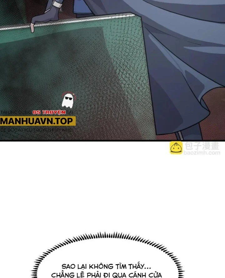 Chỉ Có Ta Có Thể Sử Dụng Triệu Hoán Thuật Chapter 216 - 18