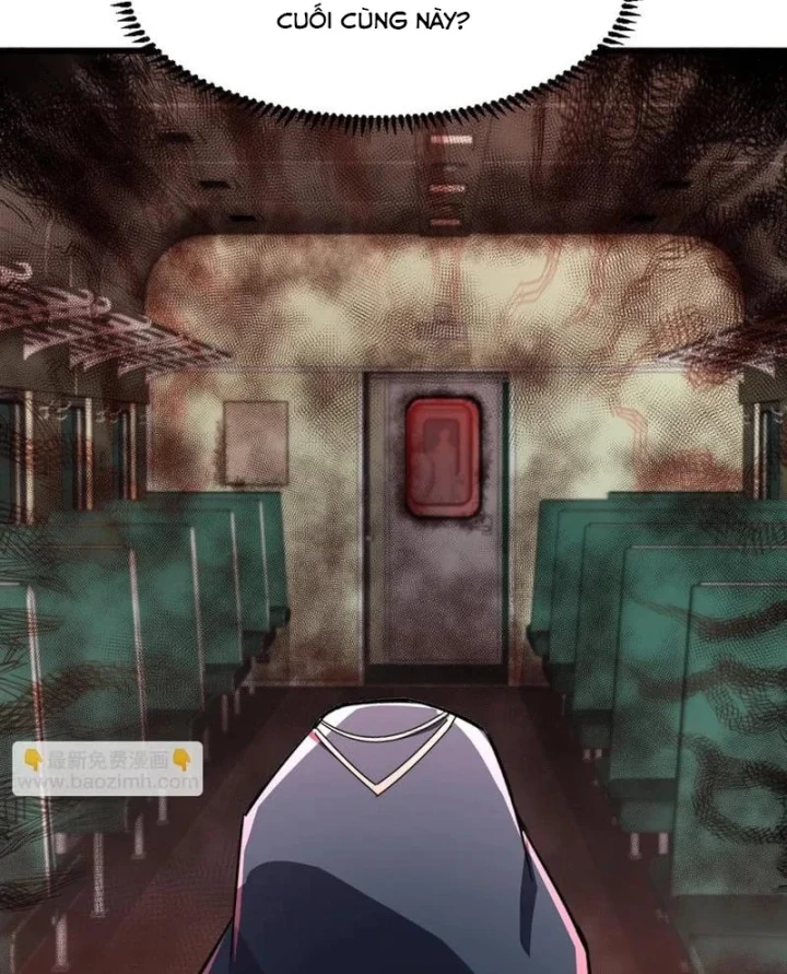 Chỉ Có Ta Có Thể Sử Dụng Triệu Hoán Thuật Chapter 216 - 19