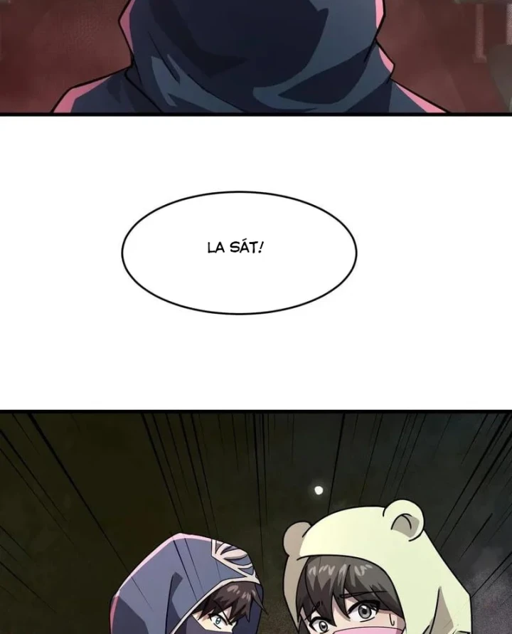 Chỉ Có Ta Có Thể Sử Dụng Triệu Hoán Thuật Chapter 216 - 20