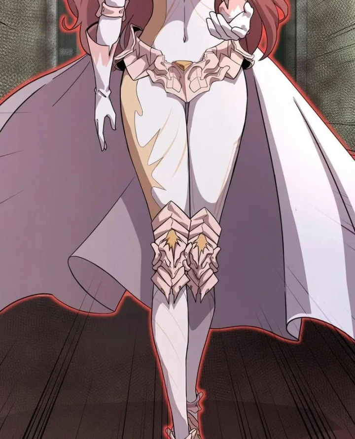 Chỉ Có Ta Có Thể Sử Dụng Triệu Hoán Thuật Chapter 216 - 23