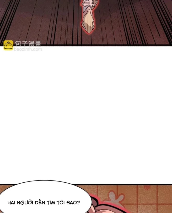 Chỉ Có Ta Có Thể Sử Dụng Triệu Hoán Thuật Chapter 216 - 24