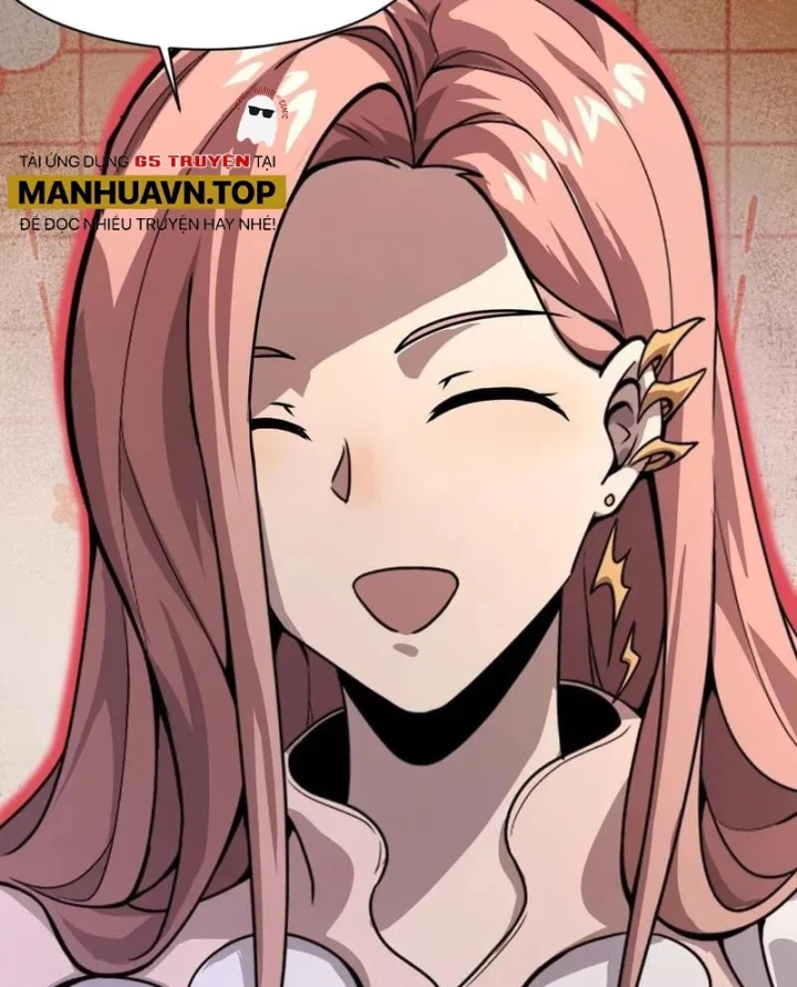 Chỉ Có Ta Có Thể Sử Dụng Triệu Hoán Thuật Chapter 216 - 25